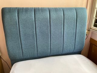(Category: ) located in . Submitted by Lelonging (Listing ID 1256421760, Image 1). Description: .