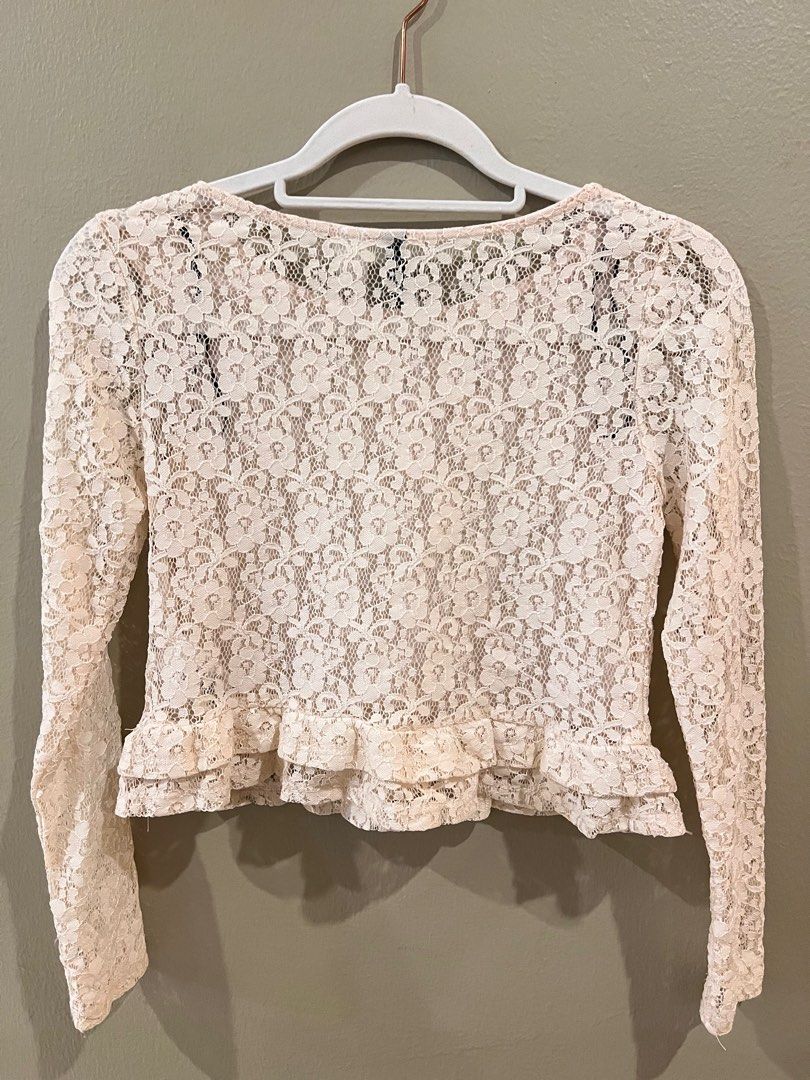 Hm xs on sale