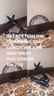 (Category: ) located in . Submitted by hakeemharith2 (Listing ID 1256405276, Image 1). Description: .