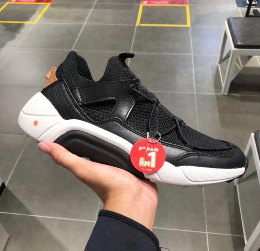 Mark nason sale los angeles shoes