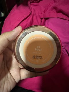 (Category: ) located in . Submitted by prelovedbysyfqhx (Listing ID 1256345446, Image 1). Description: .