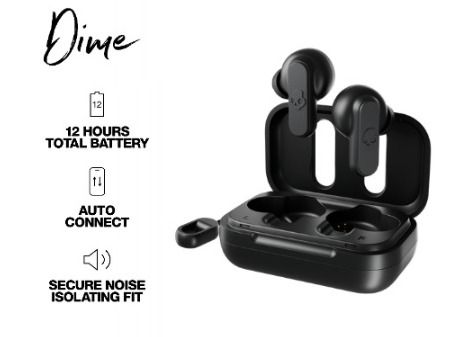 Tech up true wireless earbuds hotsell review