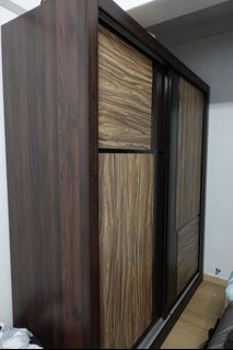 (Category: ) located in . Submitted by learnthaiwithkrumo (Listing ID 1256323854, Image 1). Description: .