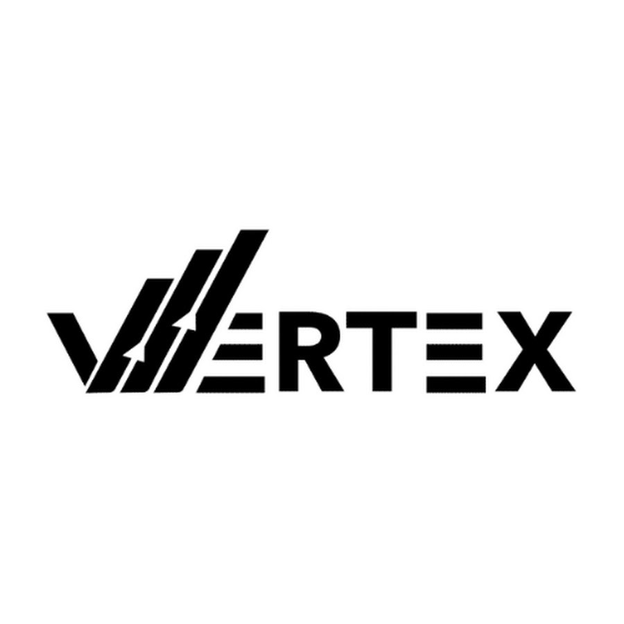 外匯精簡版SMC - Vertex Investing 2023課程, 興趣及遊戲, 書本& 文具, 教科書- Carousell