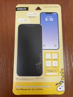 （分類：）位於 。 由 yan114106 提交（商品編號 1256286002，圖片 1）。簡介： 。