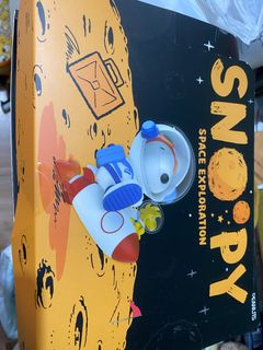 （分類：）位於 。 由 winnie2525 提交（商品編號 1256378298，圖片 1）。簡介： 。