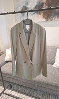 (Category: ) located in . Submitted by isaph (Listing ID 1256329549, Image 1). Description: .