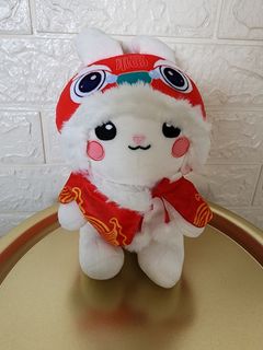 (Category: ) located in . Submitted by applepeng123 (Listing ID 1256326664, Image 1). Description: .