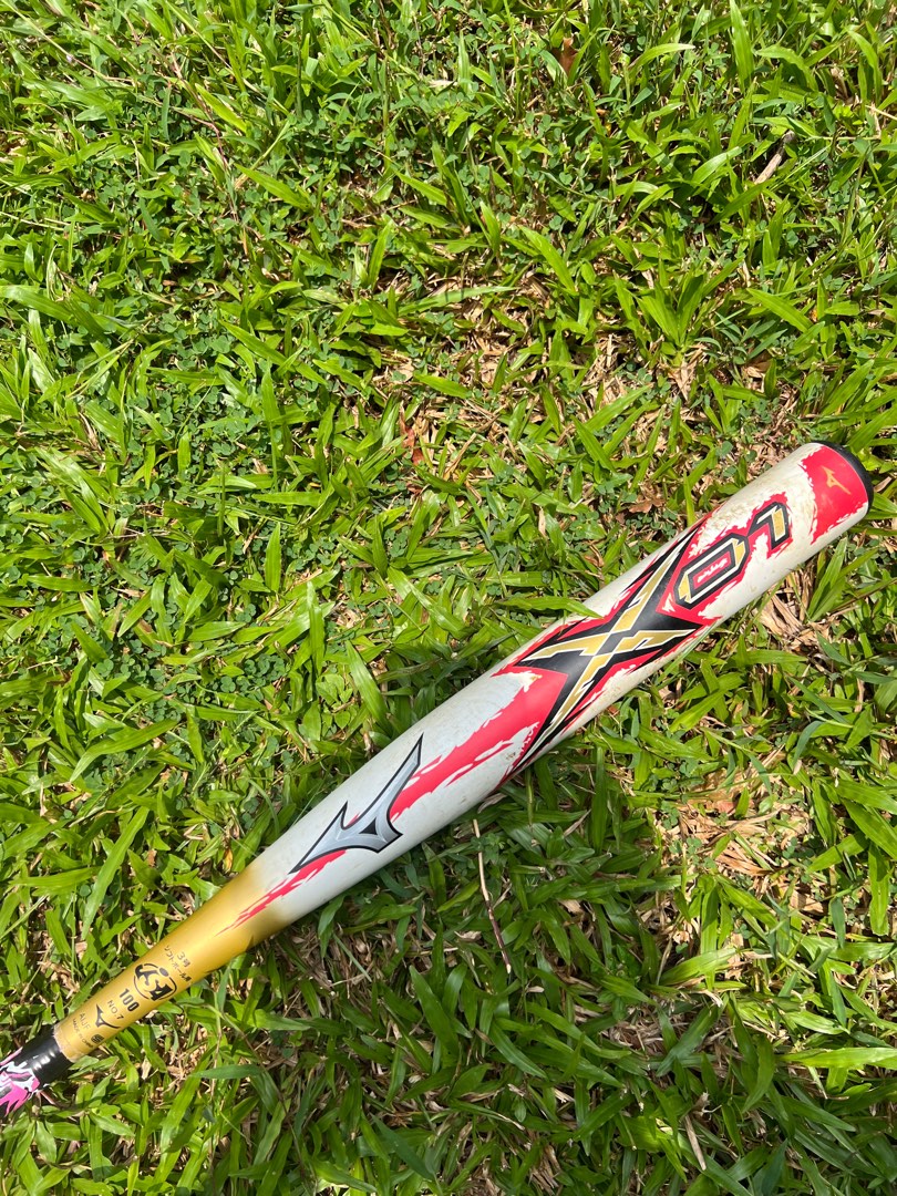 Softball Bat, Sports Equipment, Other Sports Equipment and Supplies on