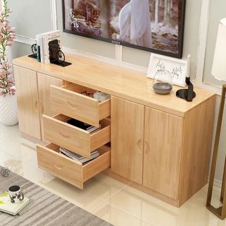 (Category: ) located in . Submitted by onlyqmall (Listing ID 1256375834, Image 1). Description: .