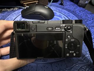 （分類：）位於 。 由 cheche163480338 提交（商品編號 1256406963，圖片 1）。簡介： 。