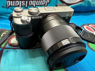 （分類：）位於 。 由 loneee 提交（商品編號 1256335703，圖片 1）。簡介： 。