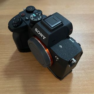 （分類：）位於 。 由 kris1969420 提交（商品編號 1256394431，圖片 1）。簡介： 。