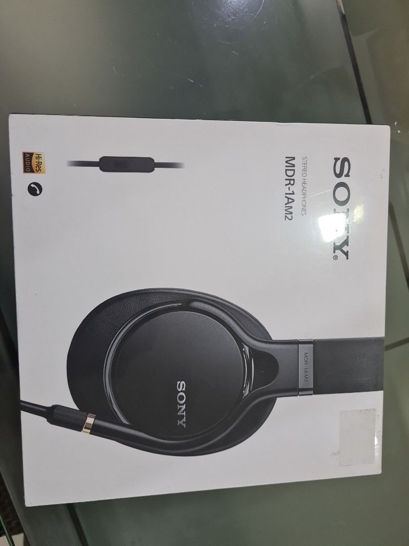 Sony am2 cheap