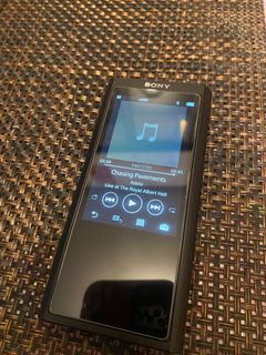 （分類：）位於 。 由 kk1022 提交（商品編號 1256291141，圖片 1）。簡介： 。