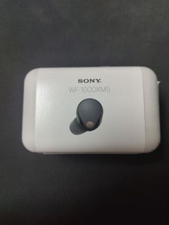 （分類：）位於 。 由 fred7913 提交（商品編號 1256407002，圖片 1）。簡介： 。