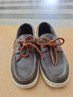 Cheap hotsell sailing shoes