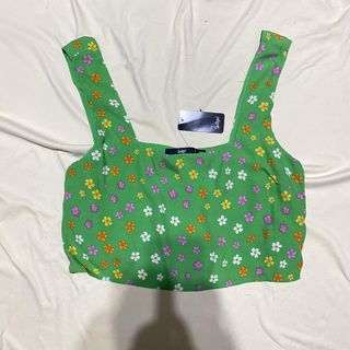 (Category: ) located in . Submitted by wearit.ph (Listing ID 1256425965, Image 1). Description: .