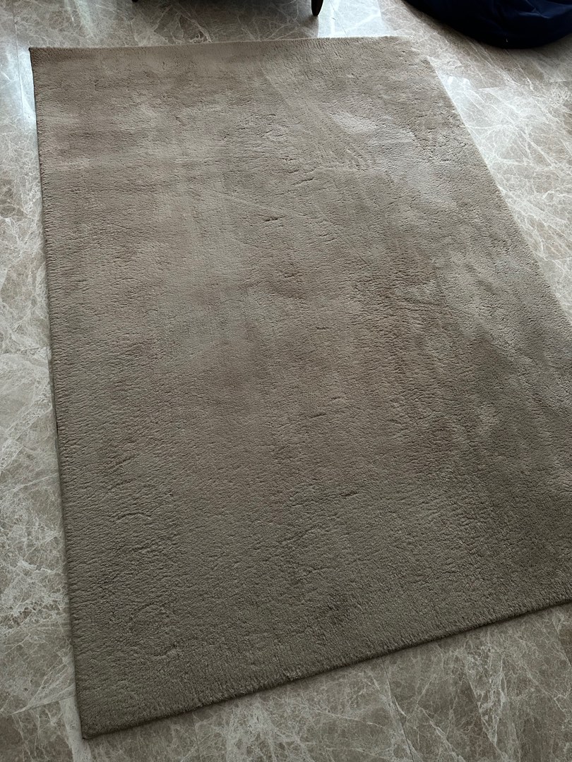 Spotlight Carpet, Furniture & Home Living, Home Decor, Carpets, Mats