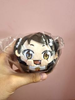 (Category: ) located in . Submitted by meiyo12 (Listing ID 1195364819, Image 1). Description: .