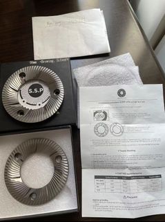 （分類：）位於 。 由 nyeriberry 提交（商品編號 1256291400，圖片 1）。簡介： 。