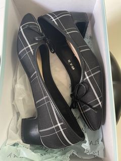（分類：）位於 。 由 yuenfafa 提交（商品編號 1256338998，圖片 1）。簡介： 。