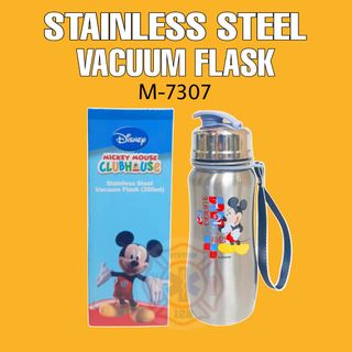 (Category: ) located in . Submitted by artegiftshop (Listing ID 1256314761, Image 1). Description: .