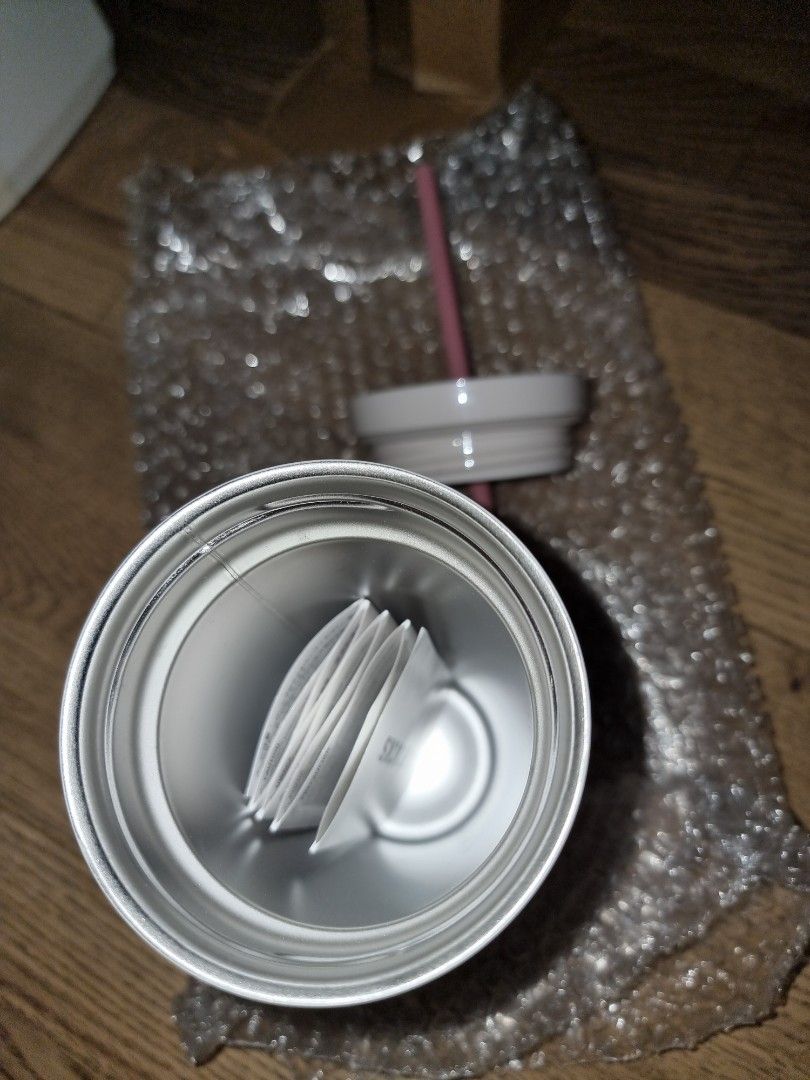 Starbucks 2022 Summer Home greenery collection, Everything Else, Others