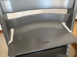 （分類：）位於 。 由 venfat 提交（商品編號 1256378046，圖片 1）。簡介： 。