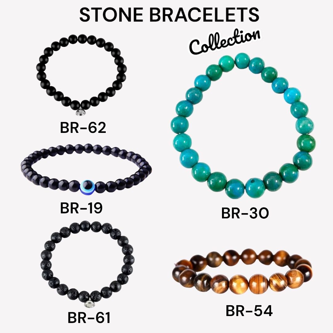 BUY 2 ANY ITEMS FREE DELIVERY MAILING Stone Semi Precious