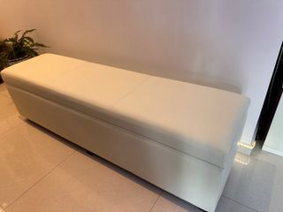(Category: ) located in . Submitted by kqnaa (Listing ID 1256358368, Image 1). Description: .