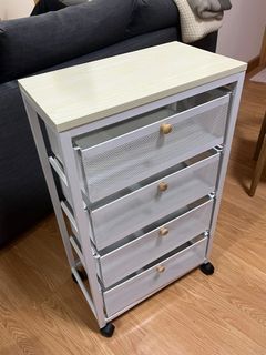 （分類：）位於 。 由 beauthing.co 提交（商品編號 1256403039，圖片 1）。簡介： 。