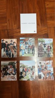 （分類：）位於 。 由 bubble_bello 提交（商品編號 1256409285，圖片 1）。簡介： 。