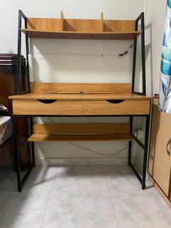 (Category: ) located in . Submitted by m13sg (Listing ID 1256322956, Image 1). Description: .