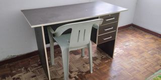 (Category: ) located in . Submitted by irhdah3003 (Listing ID 1256458507, Image 1). Description: .