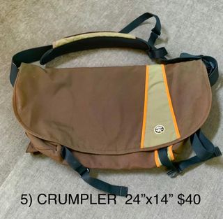 (Category: ) located in . Submitted by dawnshop (Listing ID 1256313324, Image 1). Description: .