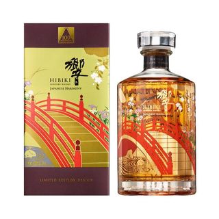 （分類：）位於 。 由 cc6638 提交（商品編號 1256439369，圖片 1）。簡介： 。