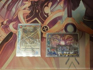 (Category: ) located in . Submitted by procsgo6a (Listing ID 1184256844, Image 1). Description: .