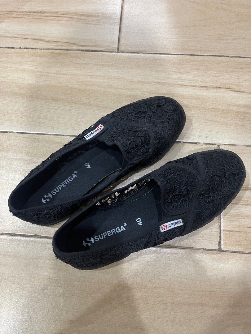 Superga 2210 slip on deals