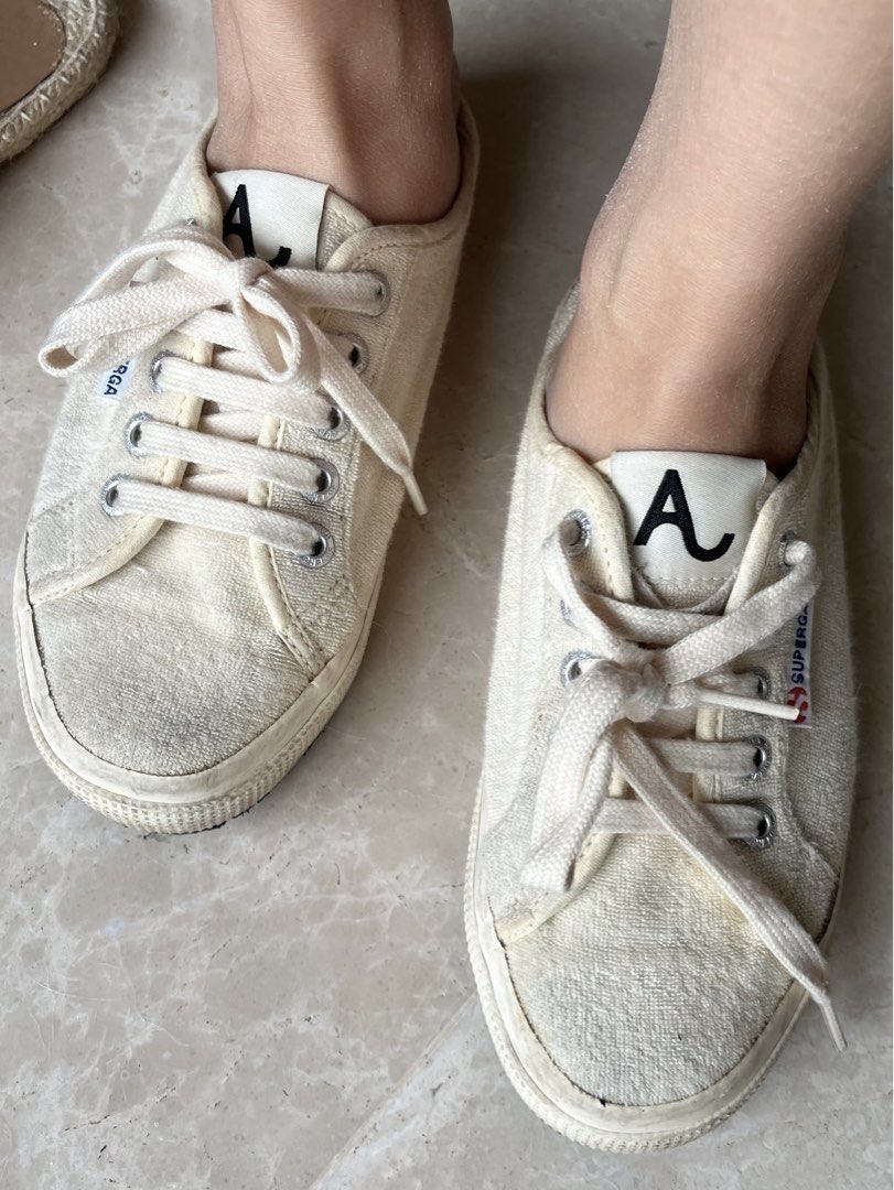 Superga 2018 Collection 2024 www.lightgames.pro