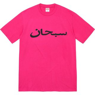 100 affordable