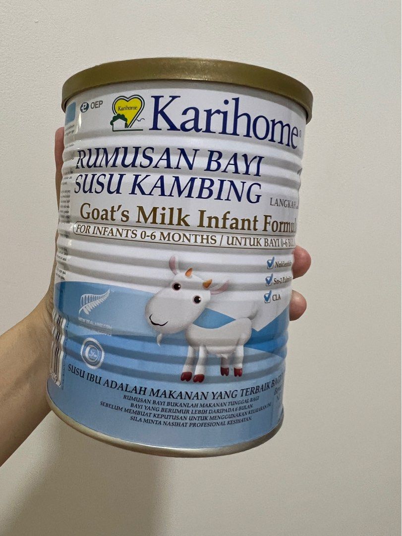 Karihome step sale 1