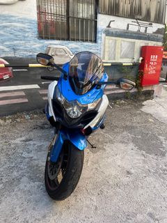 由 allen624 (刊登 ID 1256374482，圖片 1) 提交，位於 的 (類別：)，說明：。