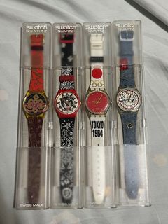 （分類：）位於 。 由 ciokepa 提交（商品編號 1256427904，圖片 1）。簡介： 。