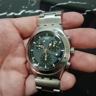 harga terjangkau untuk