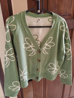 (Kategori: ) berada di . Dikirim oleh iraprl (ID iklan 1256300458, Gambar 1). Deskripsi: .