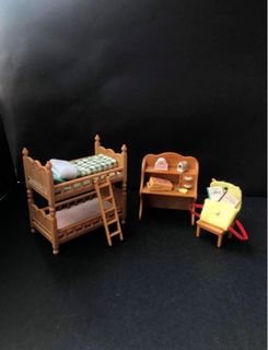 (Category: ) located in . Submitted by slothrifts (Listing ID 1256423426, Image 1). Description: .