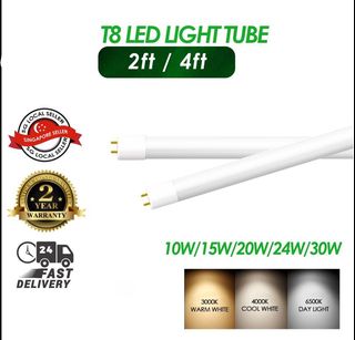 (Category: ) located in . Submitted by k23.lighting (Listing ID 1256338925, Image 1). Description: .