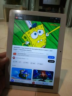 (Category: ) located in . Submitted by abd_hakim_ (Listing ID 1256418661, Image 1). Description: .