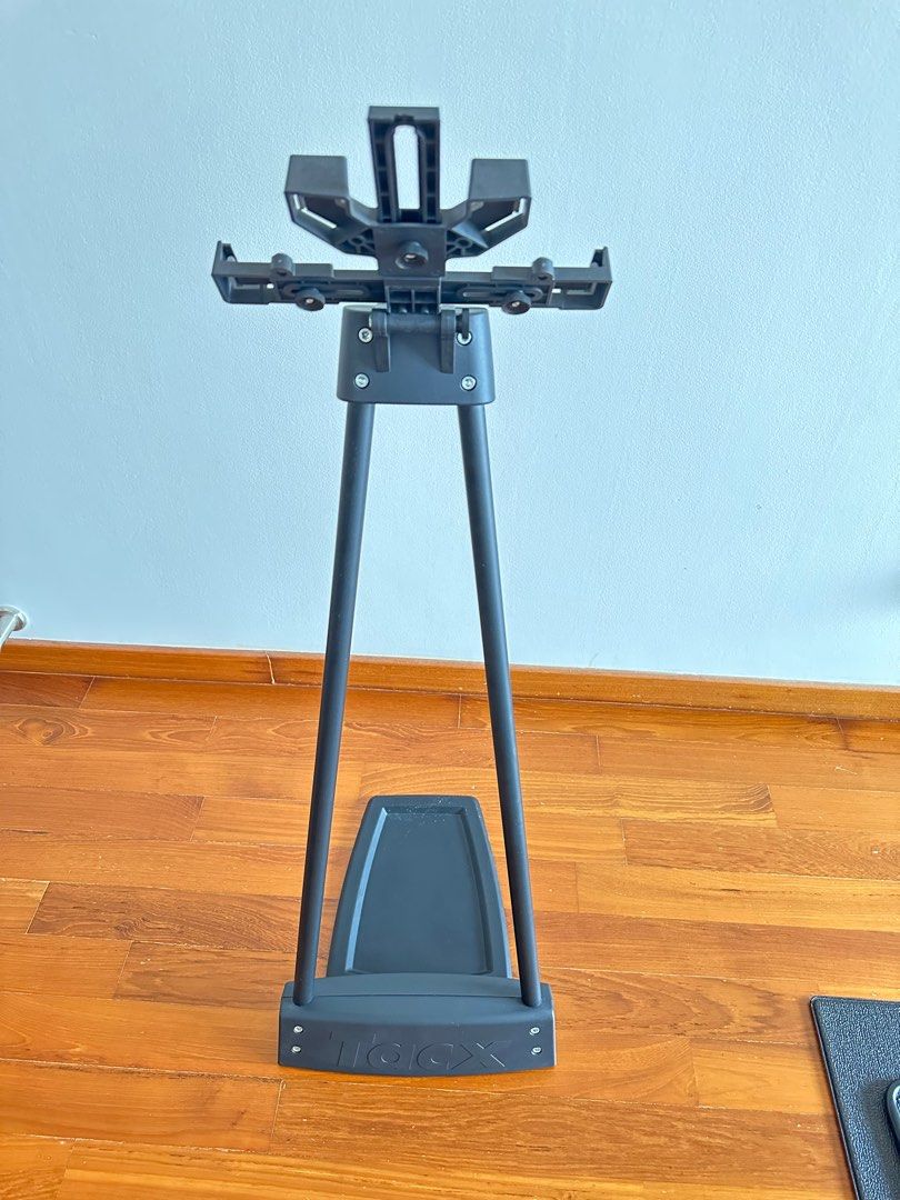 Tacx floor stand hot sale for tablets